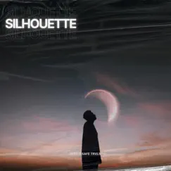 Silhouette - Single by ORZC & Safe Trvls album reviews, ratings, credits