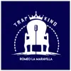 Trap King - EP album lyrics, reviews, download