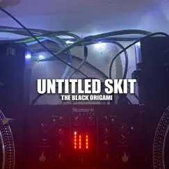 Untitled Skit (feat. Ίωση) Song Lyrics