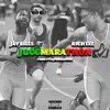 Jugg Marathon - Single album lyrics, reviews, download