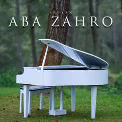 Aba Zahro Song Lyrics
