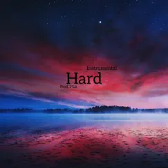 Hard (Instrumental) - Single by J2dalittle album reviews, ratings, credits