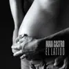 El Latido - Single album lyrics, reviews, download