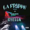 Byessa (feat. Samara) - Single album lyrics, reviews, download