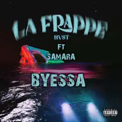 Byessa (feat. Samara) Song Lyrics