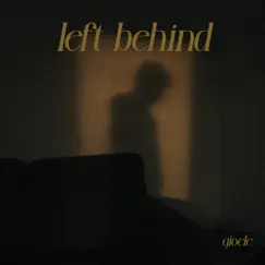 Left Behind - Single by Gioele album reviews, ratings, credits