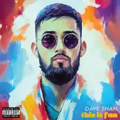 This Is Fun - Single by Dave Shah album reviews, ratings, credits
