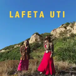 Lafeta Uti (Single version) Song Lyrics