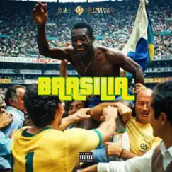 Brasília - Single by Aife album reviews, ratings, credits