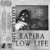 Low Life - EP album lyrics, reviews, download