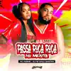 Passa Roça Roça no Meiota - Single album lyrics, reviews, download