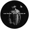 Mood Indigo EP album lyrics, reviews, download