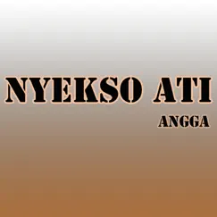 Nyekso Ati Song Lyrics