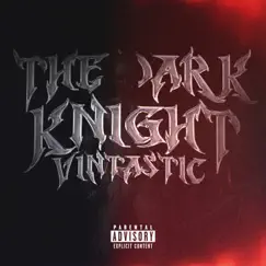 The Dark Knight Song Lyrics