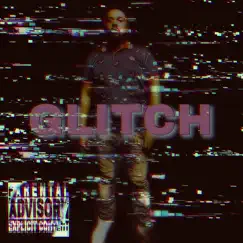 Glitch - Single by Troy album reviews, ratings, credits