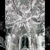 Cathedral of Bones album lyrics, reviews, download