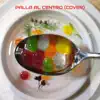 Palla al centro (cover) - Single album lyrics, reviews, download
