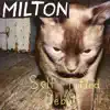 Milton (STD) album lyrics, reviews, download
