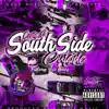 Southside Outside (feat. Craig G & Bee Honey) [Sauced Up Remix] - Single album lyrics, reviews, download
