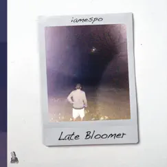 Late Bloomer by Iamespo album reviews, ratings, credits