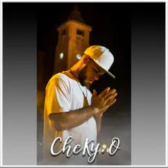 No Hay Teteo - Single by Cheky.o album reviews, ratings, credits
