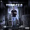 Young C.E.O. - Single album lyrics, reviews, download