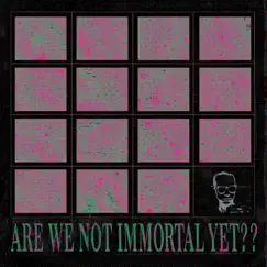 Are We Not Immortal Yet?? by This Cold Night album reviews, ratings, credits