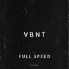 Full Speed - Single album lyrics, reviews, download