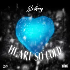 Heart so Cold Song Lyrics