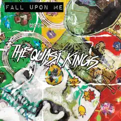 Fall Upon Me (feat. The Quasi Kings) - Single by C-Level album reviews, ratings, credits