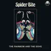 The Rainbow and the Dove album lyrics, reviews, download
