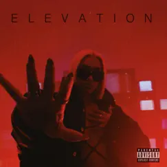 Elevation - Single by Saiyr album reviews, ratings, credits