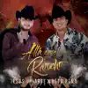 Allá En El Rancho - Single album lyrics, reviews, download