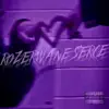 Rozerwane Serce - Single album lyrics, reviews, download