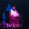 Nubes - Single album lyrics, reviews, download
