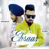 Ehsaas - Single album lyrics, reviews, download