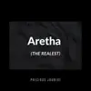 Aretha - Single album lyrics, reviews, download