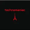Technomaniac album lyrics, reviews, download