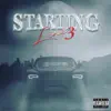 Starting Line 3 album lyrics, reviews, download