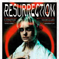 Resurrection (Original Motion Picture Soundtrack) by Uphorium album reviews, ratings, credits