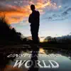 The Unspeakable World - EP album lyrics, reviews, download