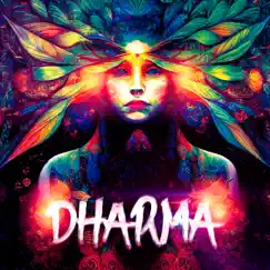 DHARMA - Single by Ariel Casas & Chancha Vía Circuito album reviews, ratings, credits