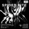 Spider Bite album lyrics, reviews, download