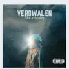 Verdwalen (feat. SMILEY263 & Penny Beats) - Single album lyrics, reviews, download