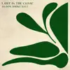 Lost In the Chase (feat. Smoky Salt) - Single album lyrics, reviews, download
