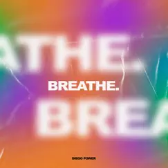 Breathe Song Lyrics