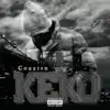 Keko 2 album lyrics, reviews, download