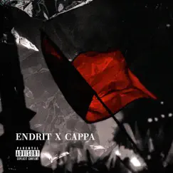 Red Flags - Single by Endrit & Cappa album reviews, ratings, credits