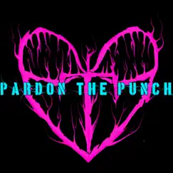 Storm Damage - Single by Pardon the Punch album reviews, ratings, credits