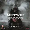 Mr. Twin Gloccs - Single album lyrics, reviews, download